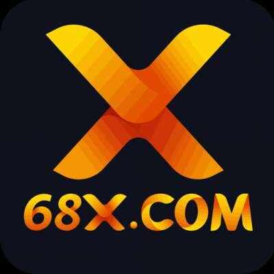 68x 68x