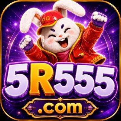 5r555 5r555