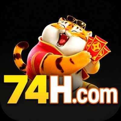 74h 74h