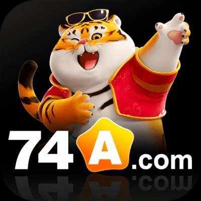 74a 74a