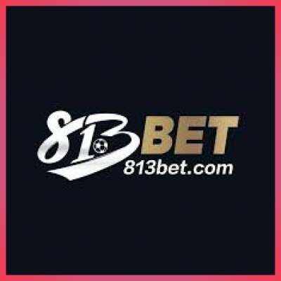 813bet 813bet