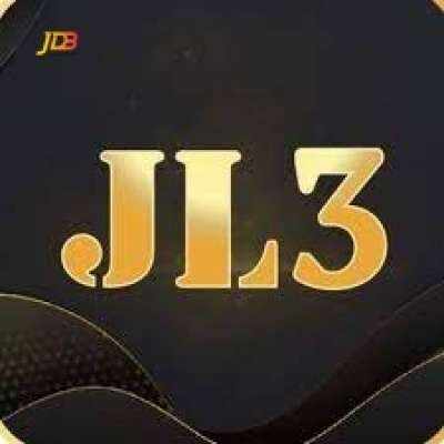 jl3 jl3