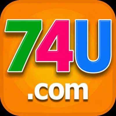 74u 74u