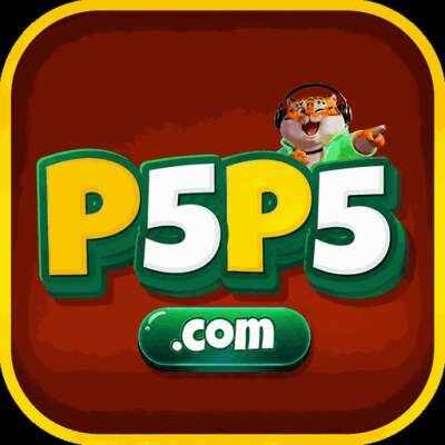p5p5 p5p5