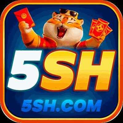 5sh 5sh