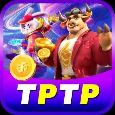 tptp tptp