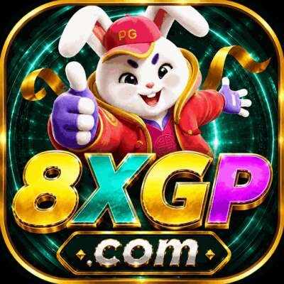 8xgp 8xgp