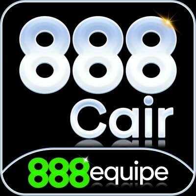 888cair 888cair