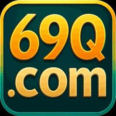 69q 69q