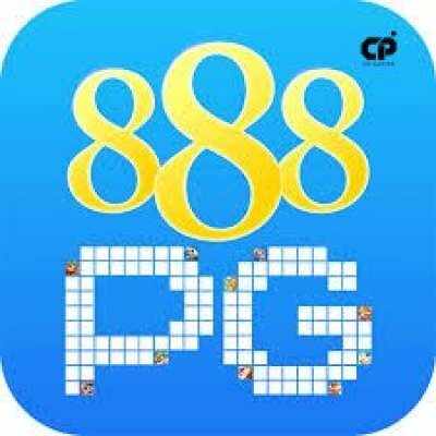 888pg 888pg