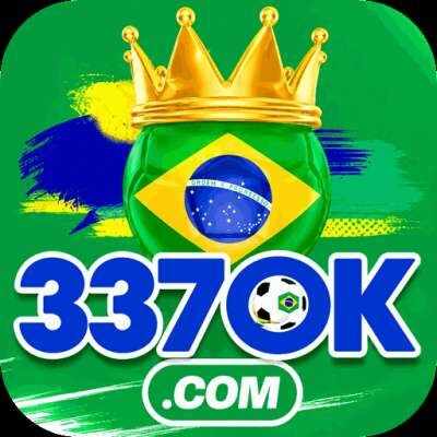 337ok 337ok