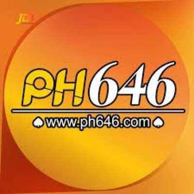 ph646 ph646