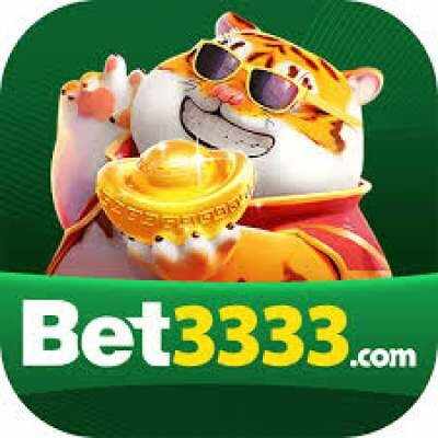 bet3333 bet3333