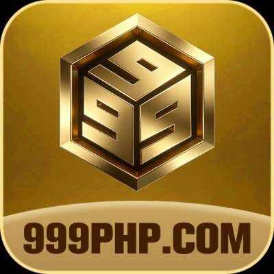 999php 999php