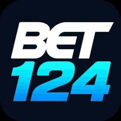 bet124 bet124