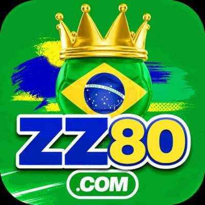 zz80 zz80