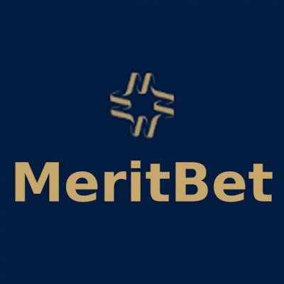 meritbet meritbet