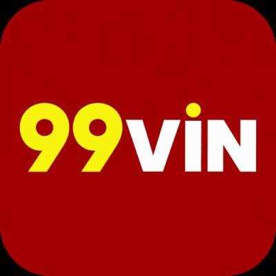 99vin 99vin