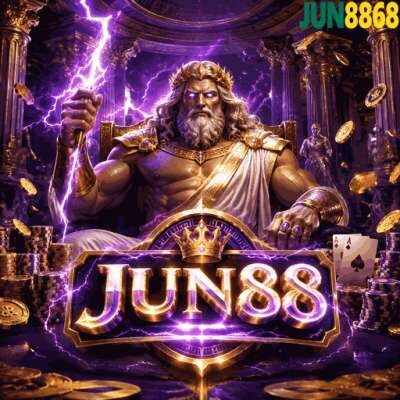 Jun-68 Jun-68
