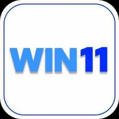win11 win11