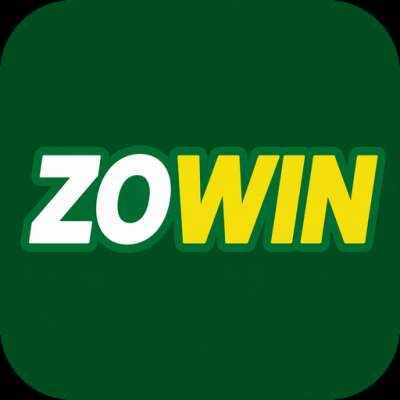 zowin zowin
