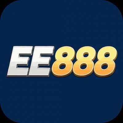 ee888 ee888
