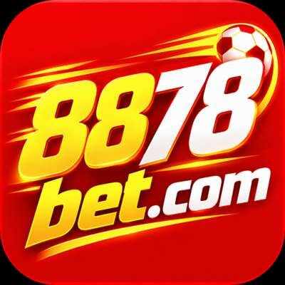 8878bet 8878bet