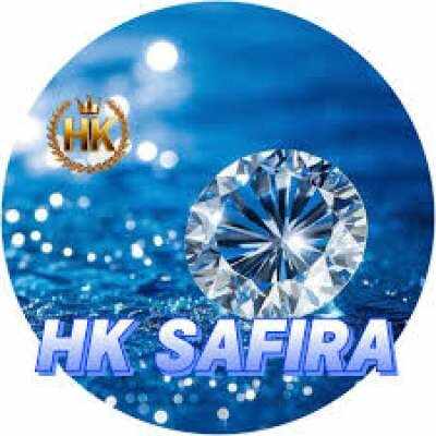 hksafira hksafira