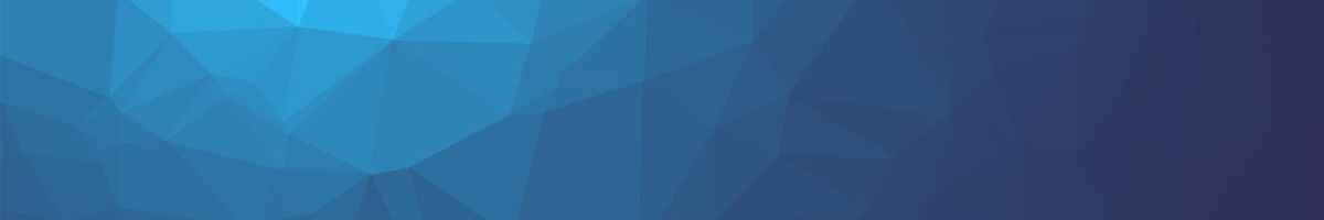 jilibay jilibay