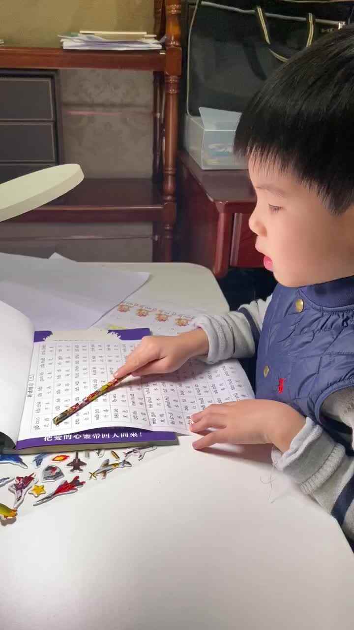 trim.D12A0FDB-2EE6-480F-883A-4738C5E7CCBE.MOV