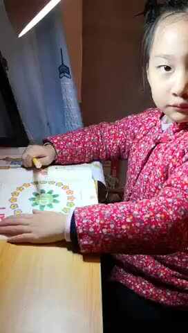 涂晋语12月16日作业