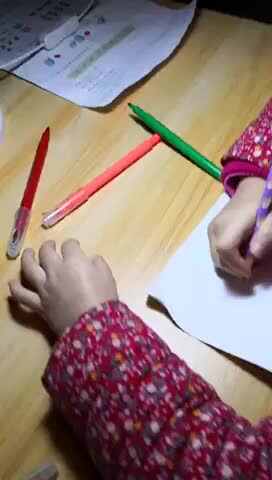 涂晋语12月19日作业