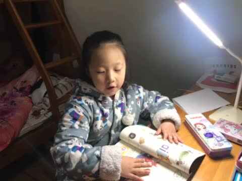 59698507806__04B7DDAE-57E9-4F89-BB92-73A53FD4FA32.MOV