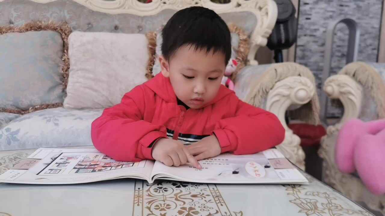 2019.12.7童骏洋作业反馈