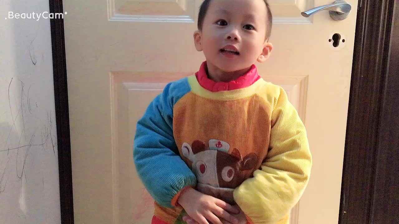 补12月4日《苔》杨浩锐