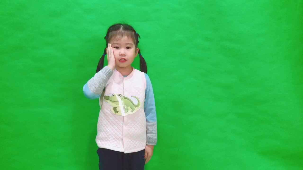 绘本2