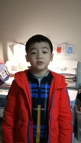 赵隽语12月24日作业.MOV