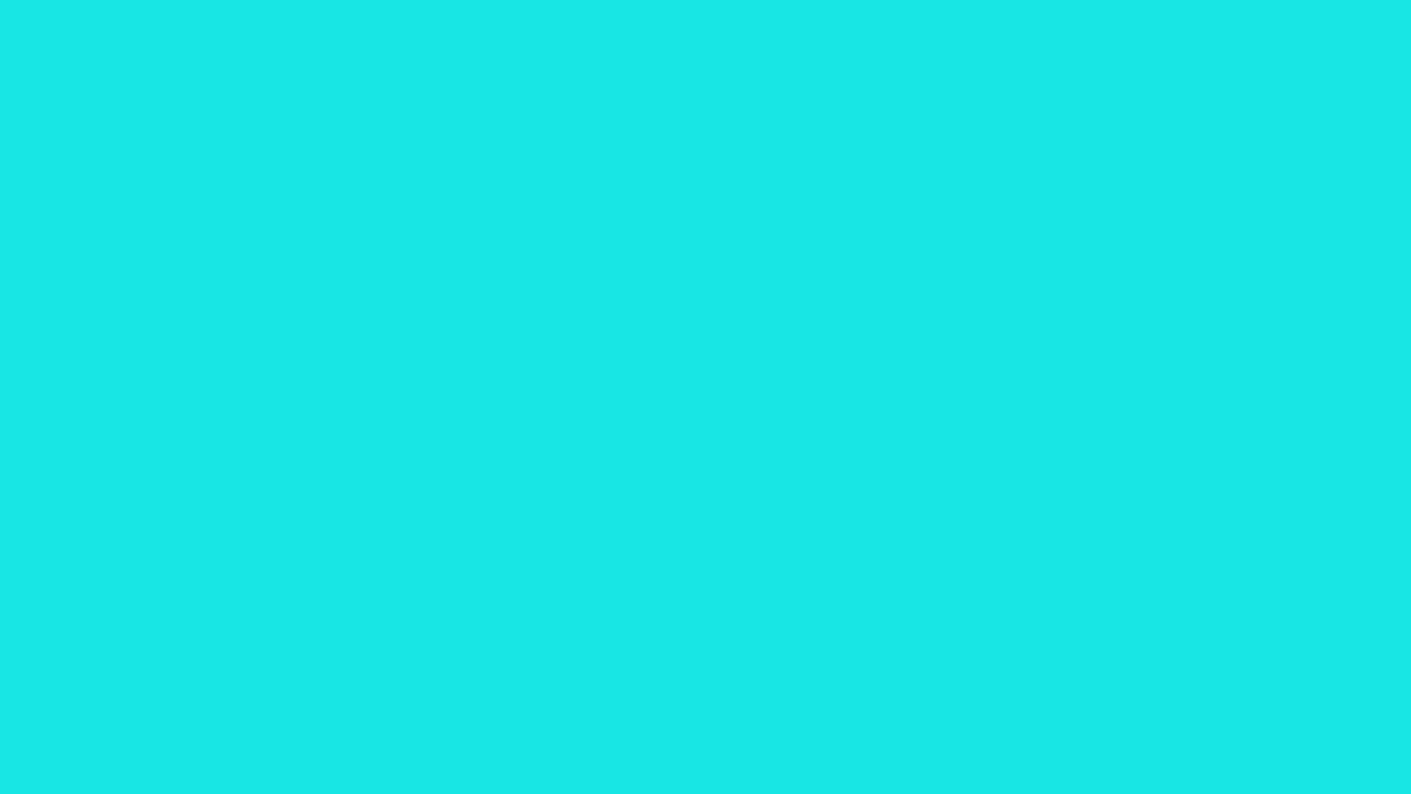 画一画