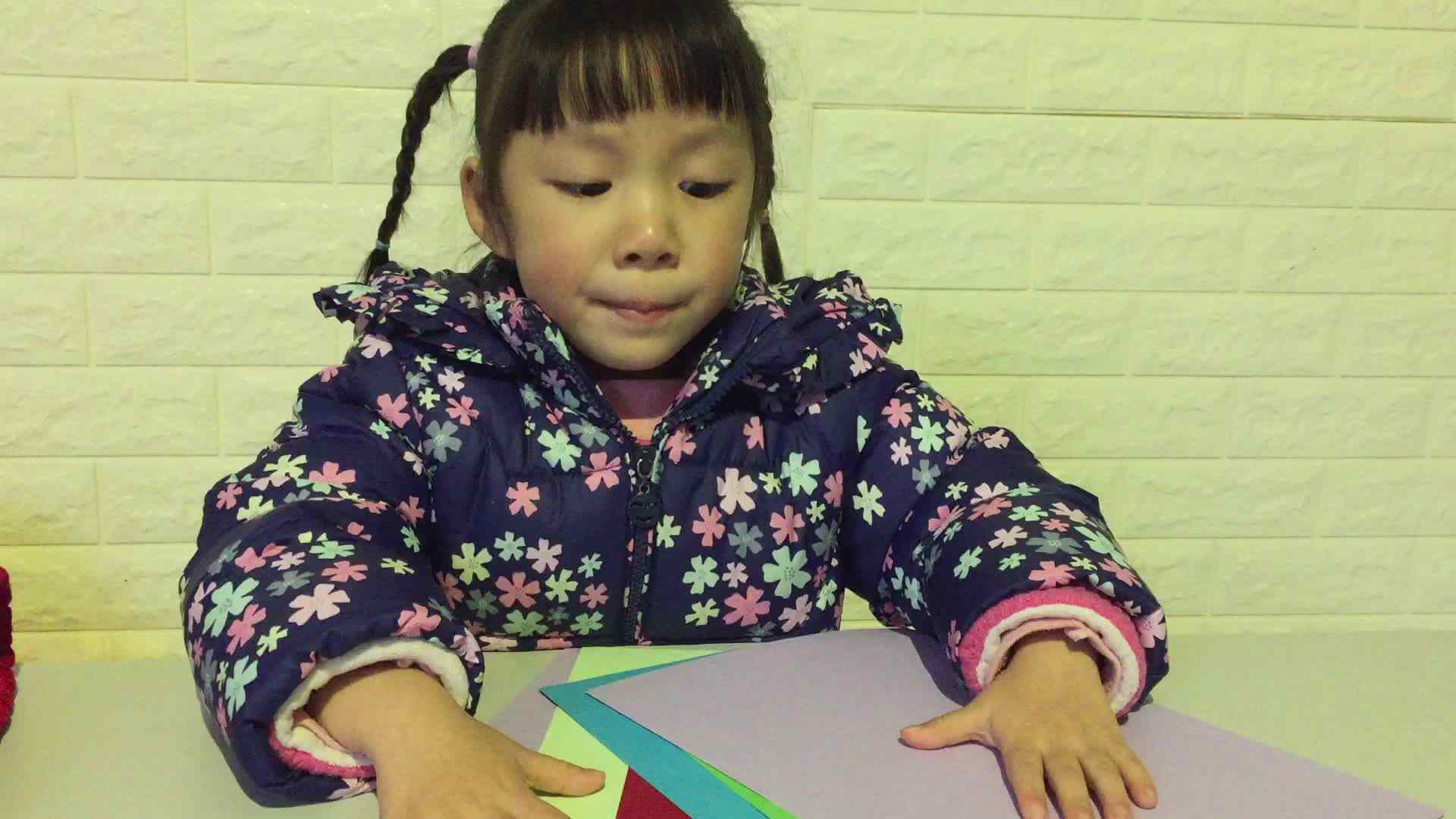 幼儿生活 (10).