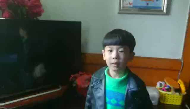 生活- 14