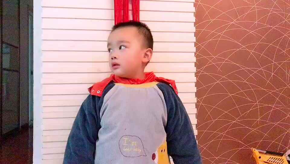 幸福家园9