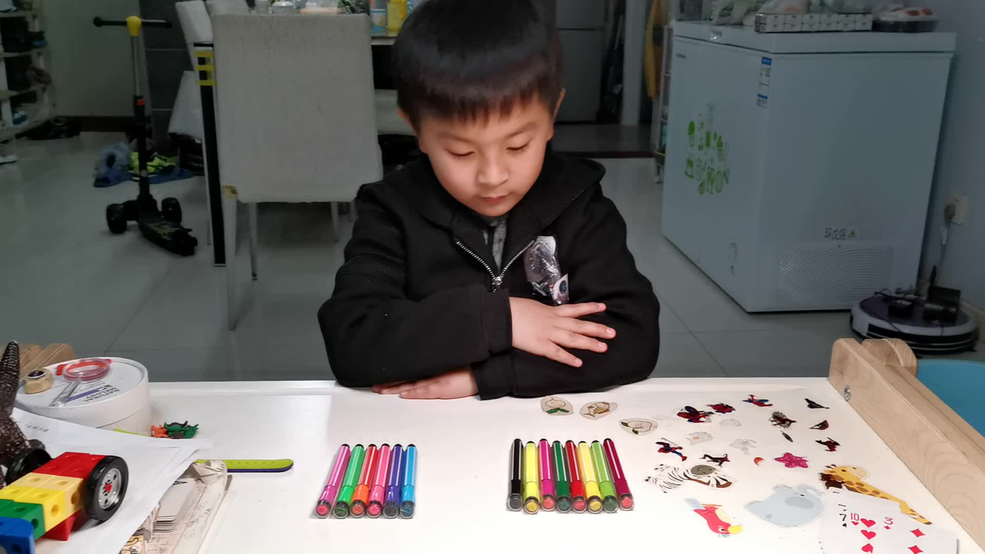 12月24日家庭作业(2)