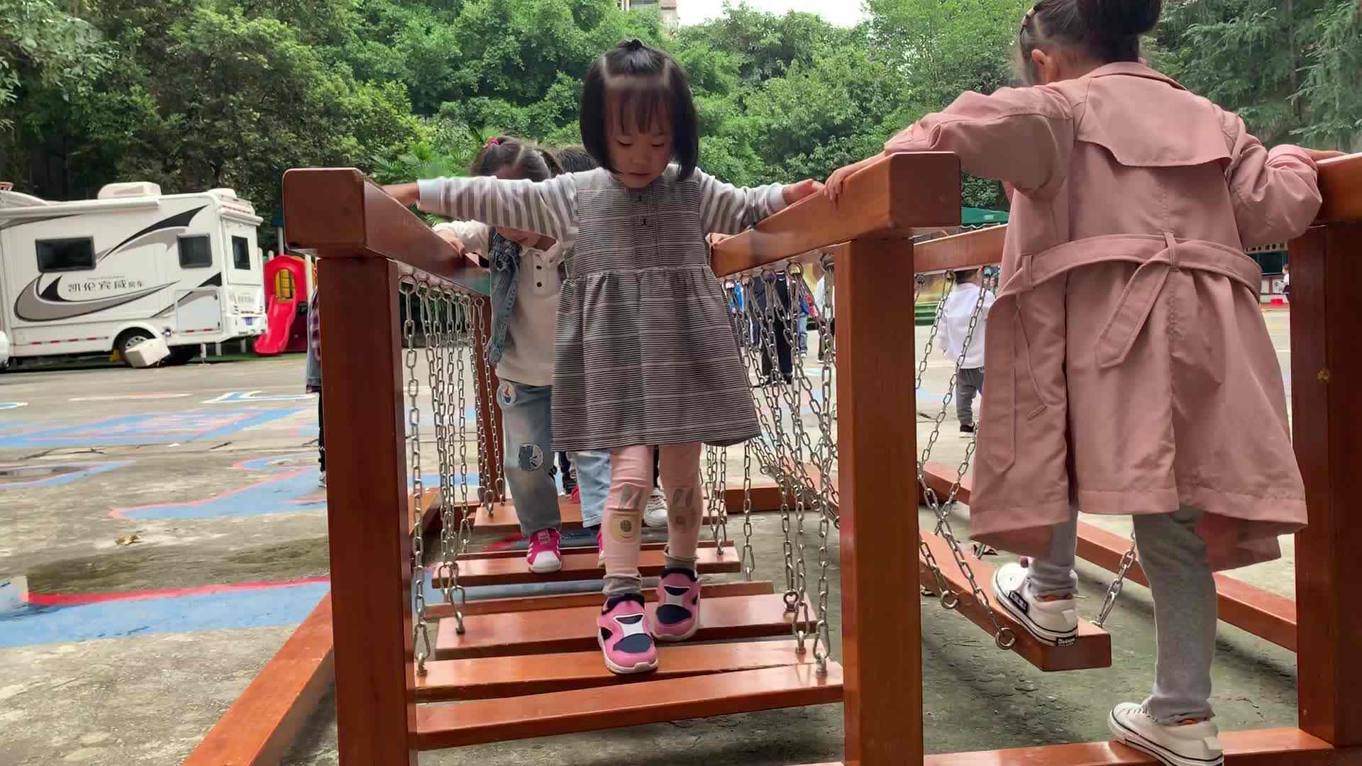 锻炼身体.MOV