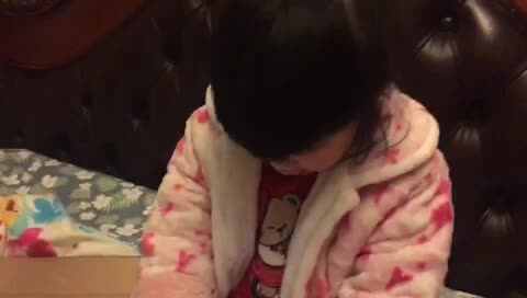 英语儿歌