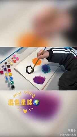 trim.9E987553-857C-4F85-9224-3C944C6B04E0.MOV