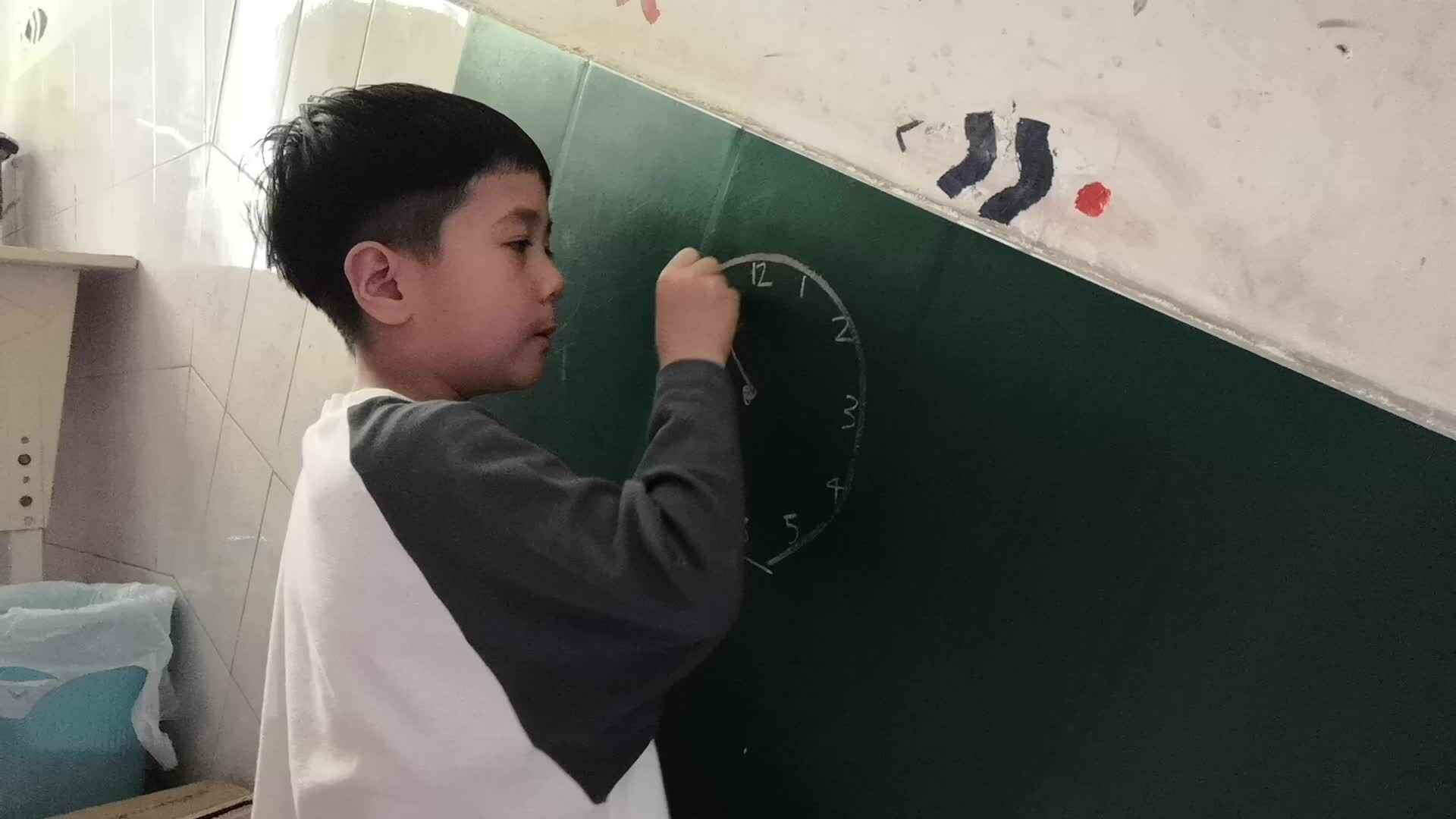 绘画艺术