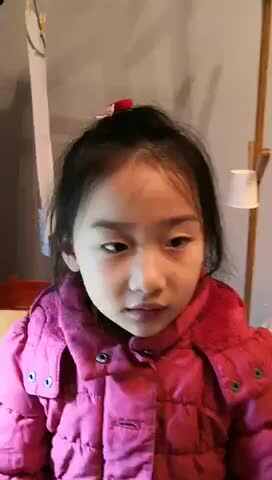 涂晋语12月24日作业