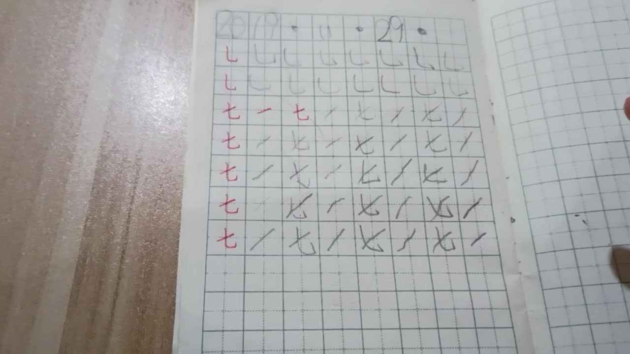 7号家庭作业反馈