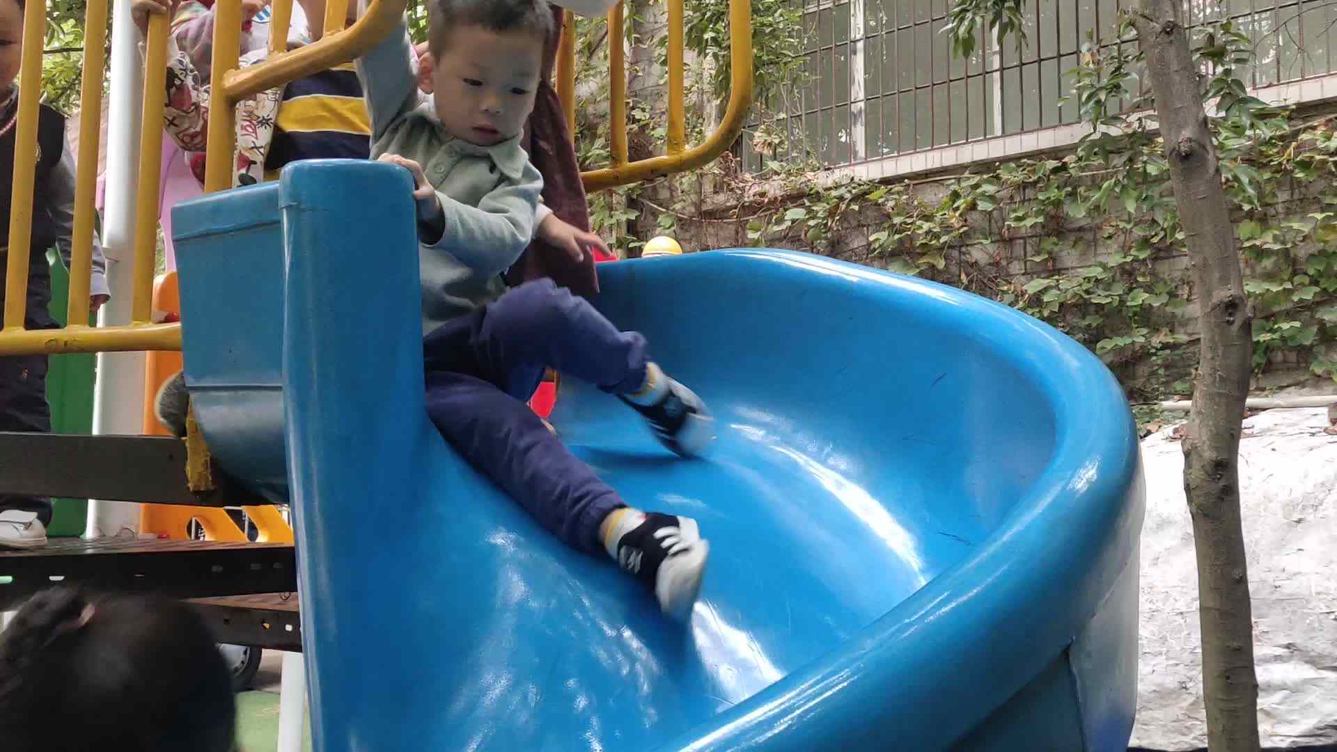 运动旋律5