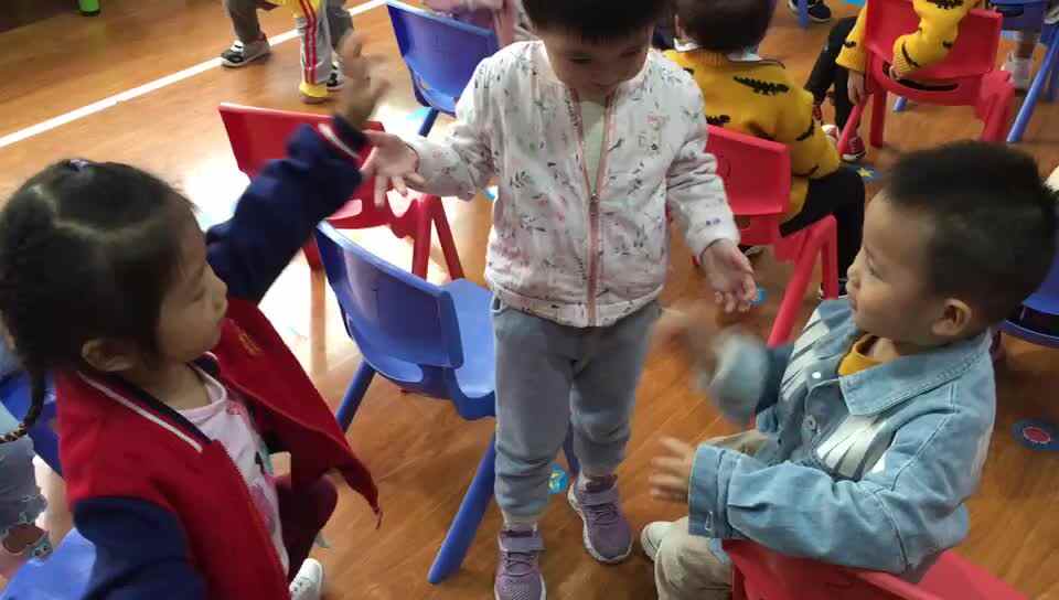 数学小知识2